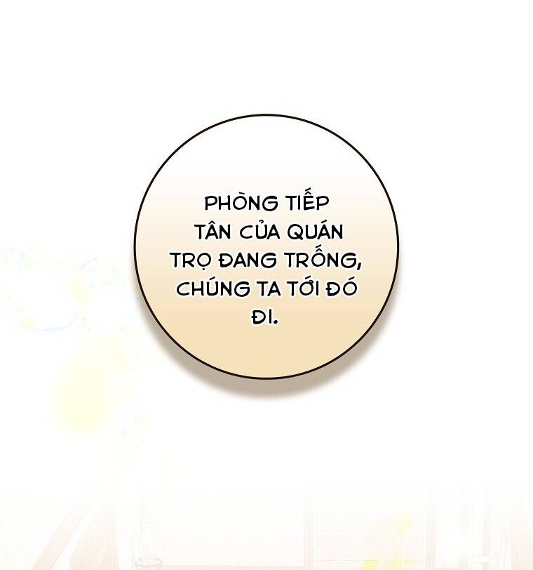 Anh Chỉ Là Đồ Bỏ Đi Của Tôi Mà Thôi Chap 71 - Next Chap 72