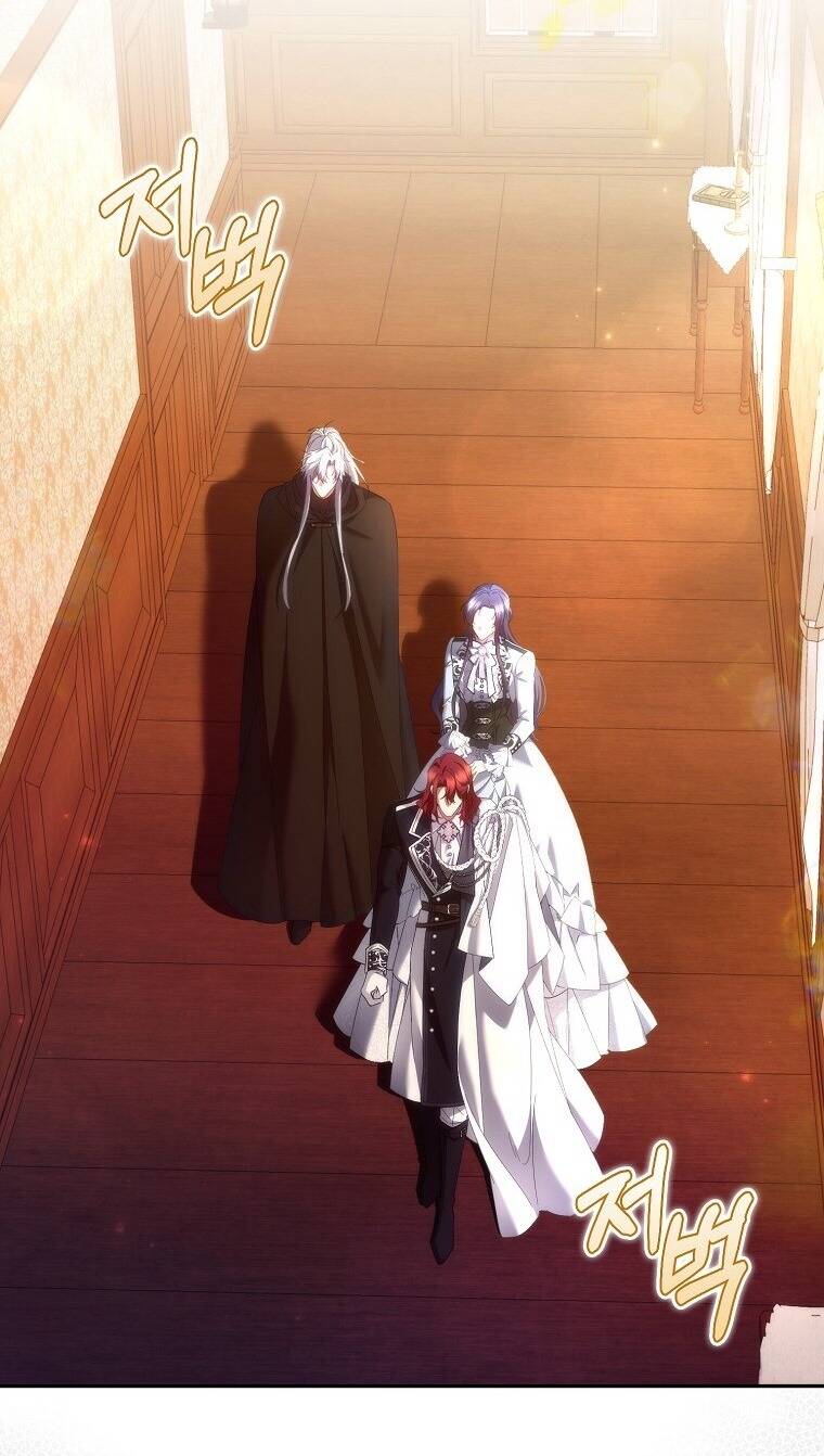 Anh Chỉ Là Đồ Bỏ Đi Của Tôi Mà Thôi Chap 71 - Next Chap 72