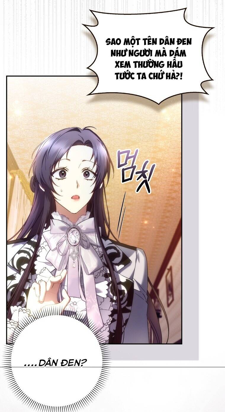 Anh Chỉ Là Đồ Bỏ Đi Của Tôi Mà Thôi Chap 71 - Next Chap 72