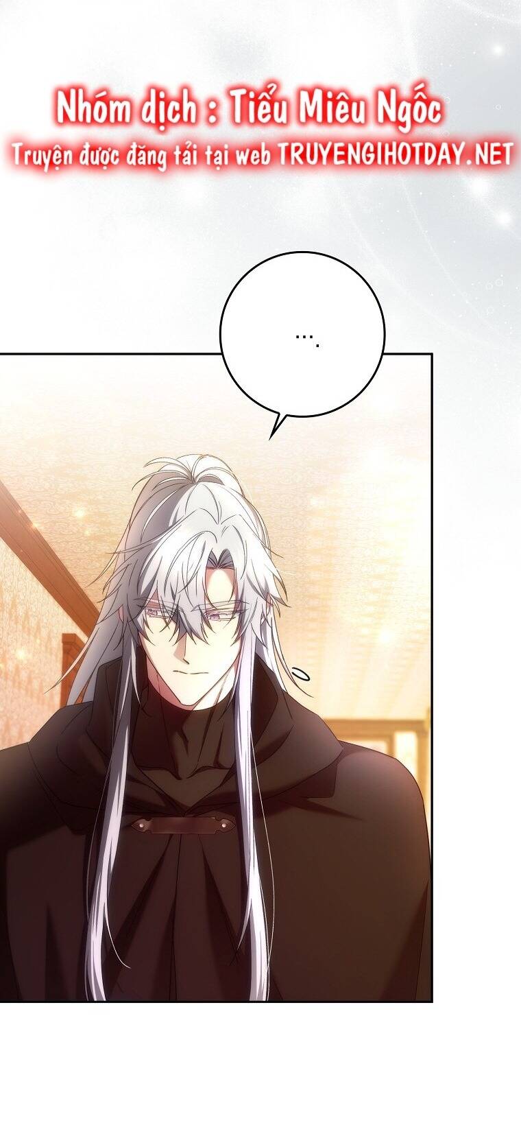 Anh Chỉ Là Đồ Bỏ Đi Của Tôi Mà Thôi Chap 71 - Next Chap 72