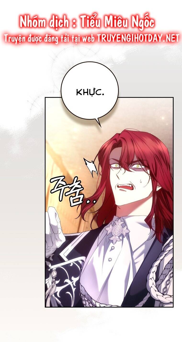 Anh Chỉ Là Đồ Bỏ Đi Của Tôi Mà Thôi Chap 71 - Next Chap 72