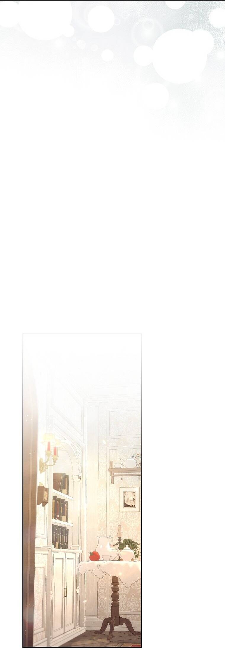 Anh Chỉ Là Đồ Bỏ Đi Của Tôi Mà Thôi Chap 71 - Next Chap 72