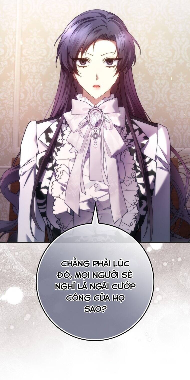 Anh Chỉ Là Đồ Bỏ Đi Của Tôi Mà Thôi Chap 71 - Next Chap 72