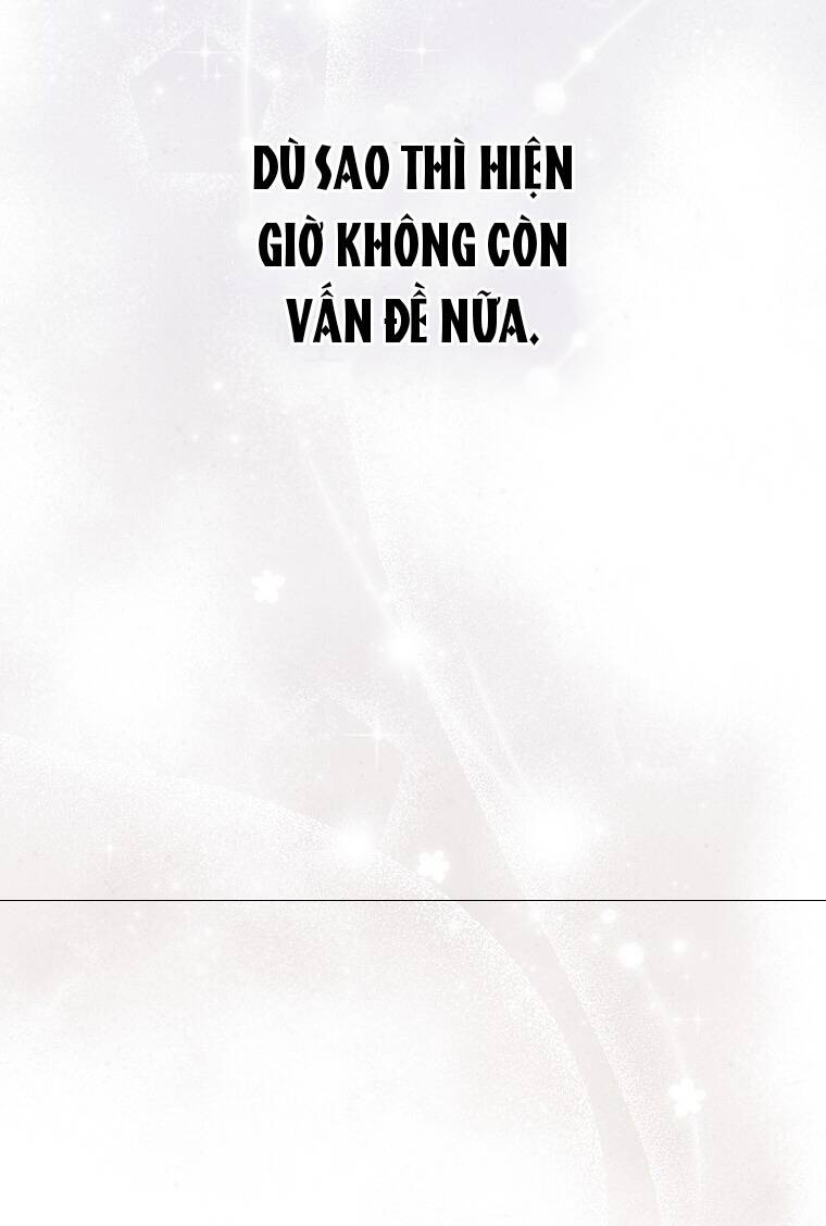 Anh Chỉ Là Đồ Bỏ Đi Của Tôi Mà Thôi Chap 71 - Next Chap 72