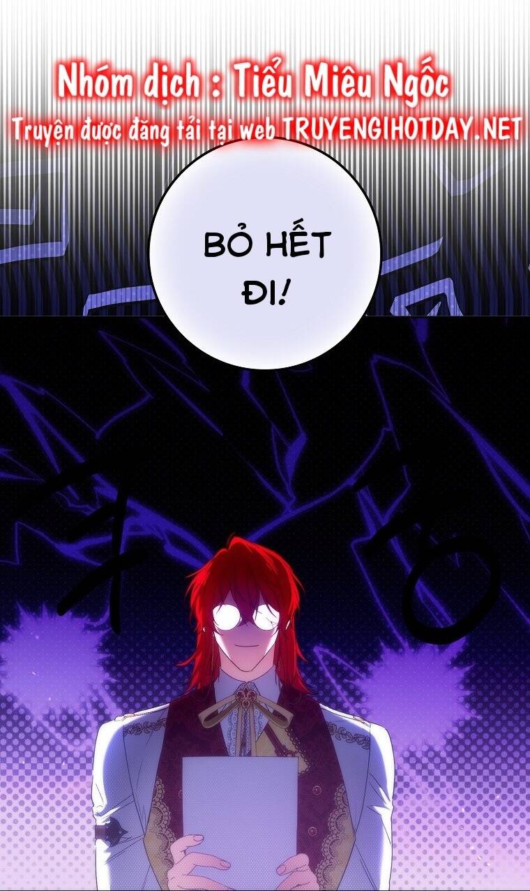 Anh Chỉ Là Đồ Bỏ Đi Của Tôi Mà Thôi Chap 71 - Next Chap 72
