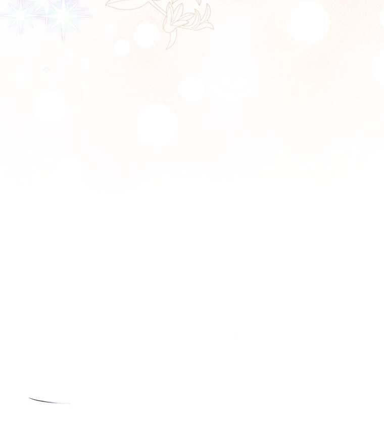Anh Chỉ Là Đồ Bỏ Đi Của Tôi Mà Thôi Chap 79 - Next Chap 80