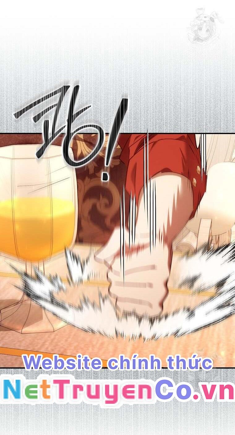 Anh Chỉ Là Đồ Bỏ Đi Của Tôi Mà Thôi Chap 79 - Next Chap 80