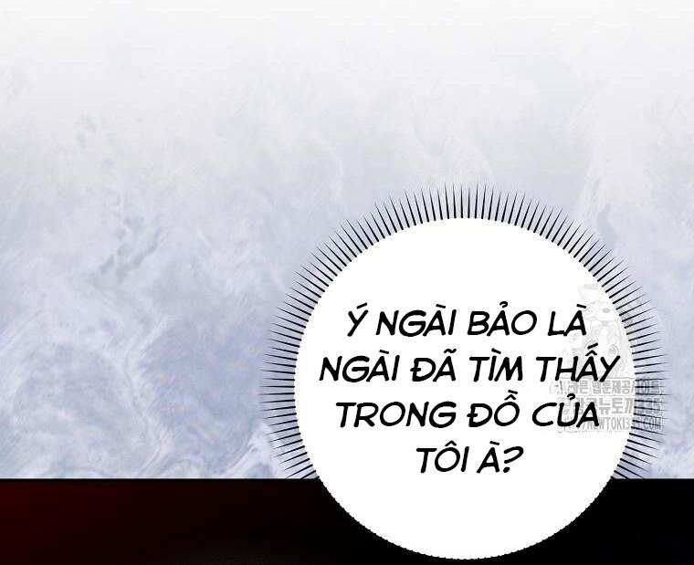 Anh Chỉ Là Đồ Bỏ Đi Của Tôi Mà Thôi Chap 79 - Next Chap 80