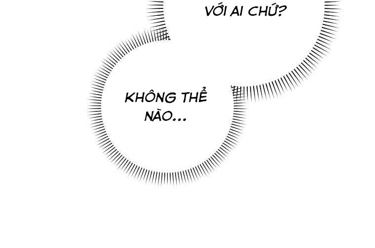 Anh Chỉ Là Đồ Bỏ Đi Của Tôi Mà Thôi Chap 79 - Next Chap 80