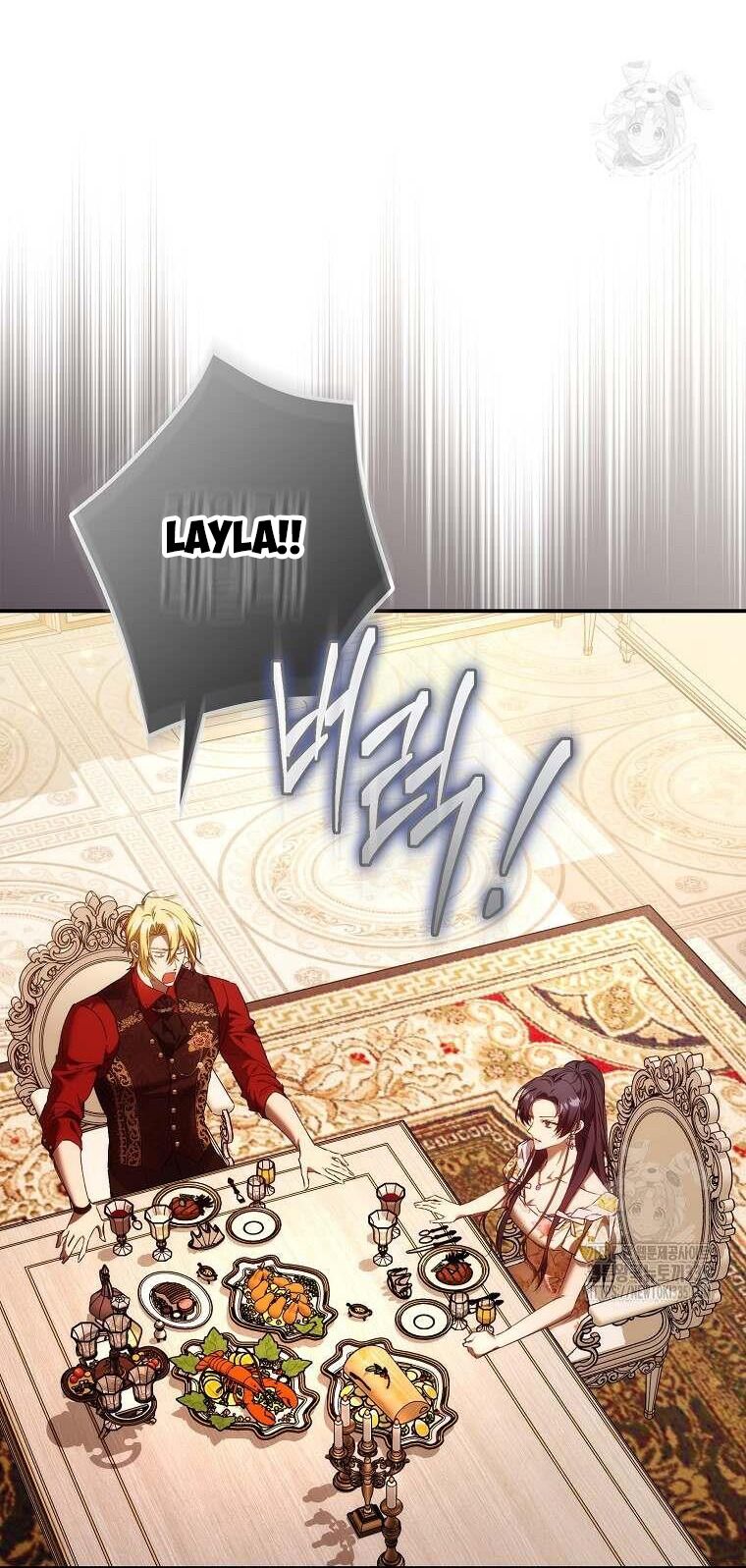 Anh Chỉ Là Đồ Bỏ Đi Của Tôi Mà Thôi Chap 79 - Next Chap 80