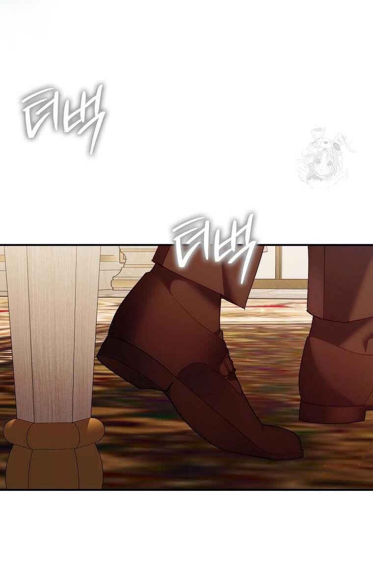 Anh Chỉ Là Đồ Bỏ Đi Của Tôi Mà Thôi Chap 79 - Next Chap 80