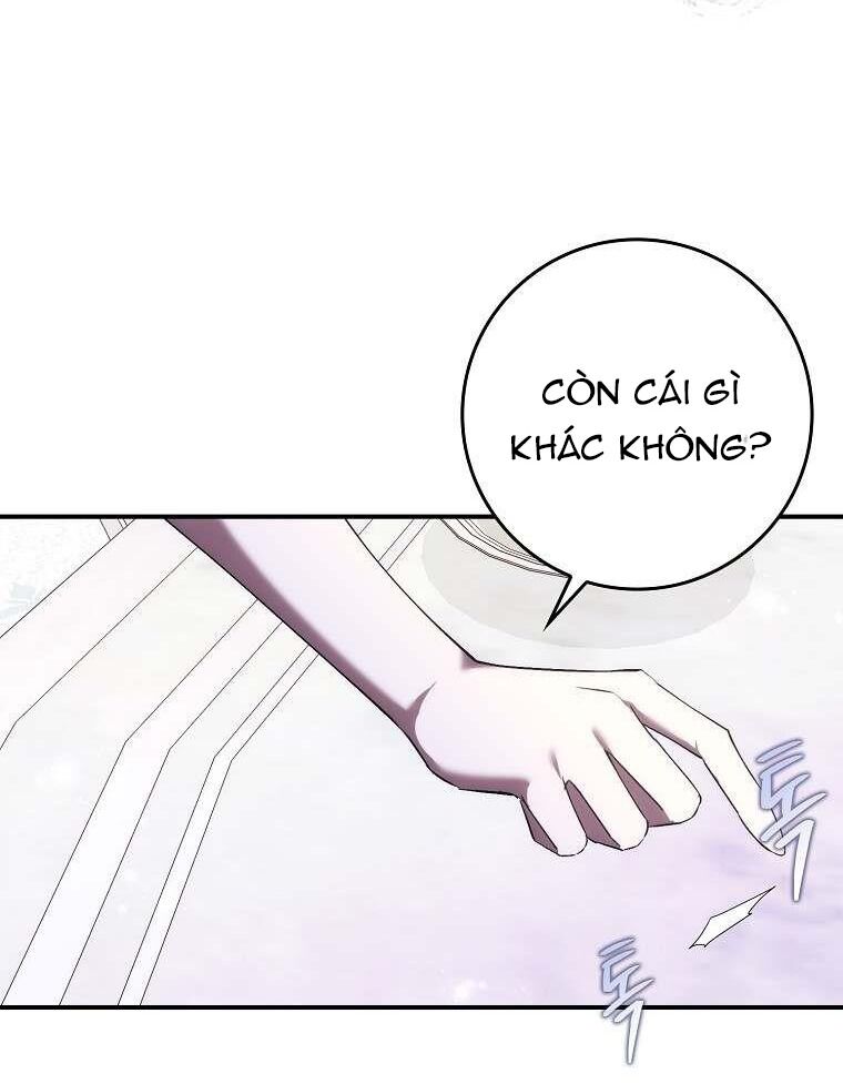 Anh Chỉ Là Đồ Bỏ Đi Của Tôi Mà Thôi Chap 79 - Next Chap 80