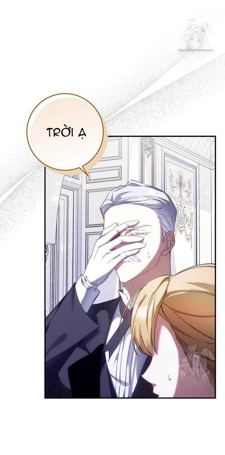 Anh Chỉ Là Đồ Bỏ Đi Của Tôi Mà Thôi Chap 79 - Next Chap 80