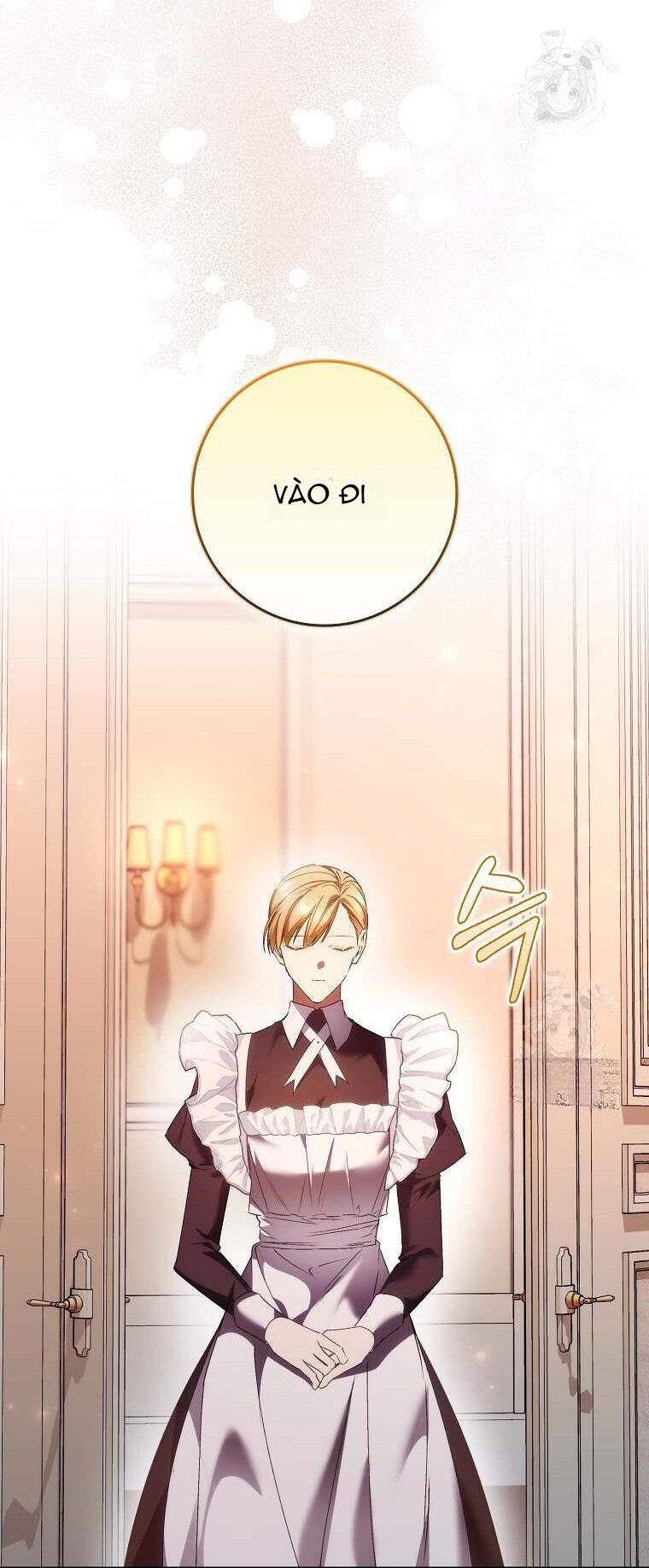 Anh Chỉ Là Đồ Bỏ Đi Của Tôi Mà Thôi Chap 79 - Next Chap 80