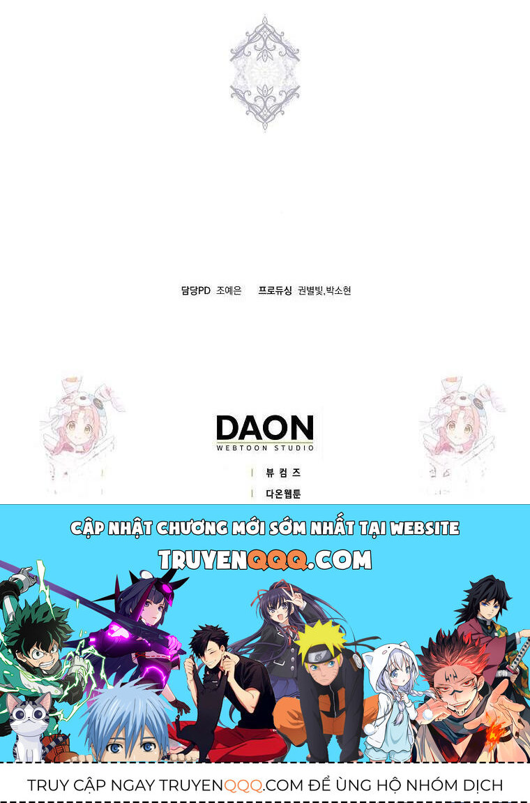 Anh Chỉ Là Đồ Bỏ Đi Của Tôi Mà Thôi Chap 79 - Next Chap 80
