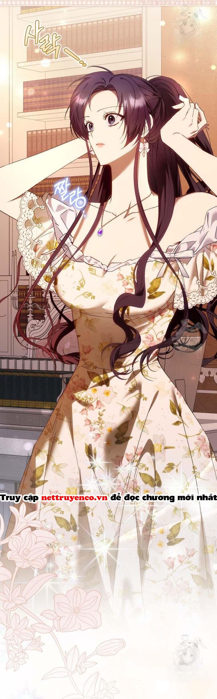 Anh Chỉ Là Đồ Bỏ Đi Của Tôi Mà Thôi Chap 79 - Next Chap 80