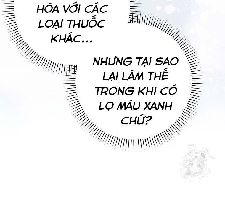 Anh Chỉ Là Đồ Bỏ Đi Của Tôi Mà Thôi Chap 80 - Next Chap 81