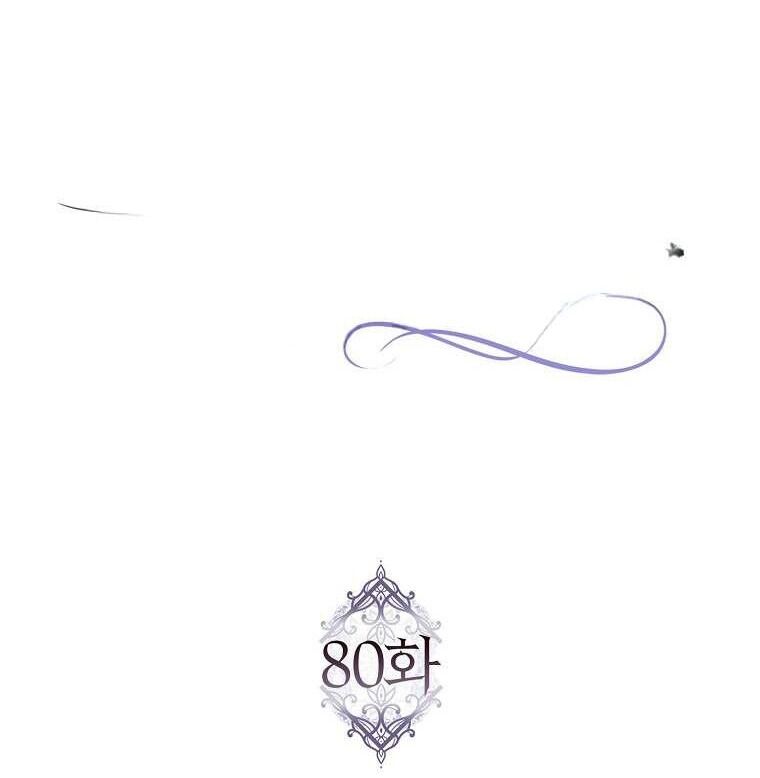 Anh Chỉ Là Đồ Bỏ Đi Của Tôi Mà Thôi Chap 80 - Next Chap 81