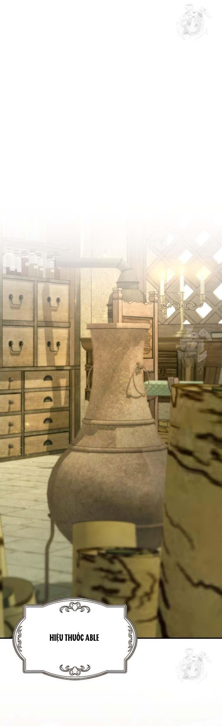 Anh Chỉ Là Đồ Bỏ Đi Của Tôi Mà Thôi Chap 80 - Next Chap 81