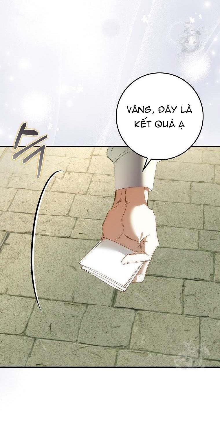 Anh Chỉ Là Đồ Bỏ Đi Của Tôi Mà Thôi Chap 80 - Next Chap 81