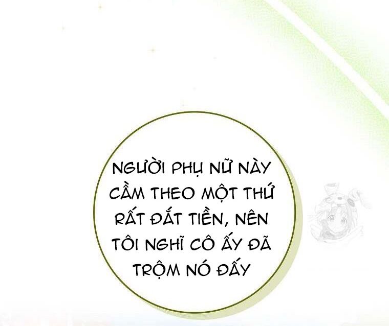 Anh Chỉ Là Đồ Bỏ Đi Của Tôi Mà Thôi Chap 80 - Next Chap 81