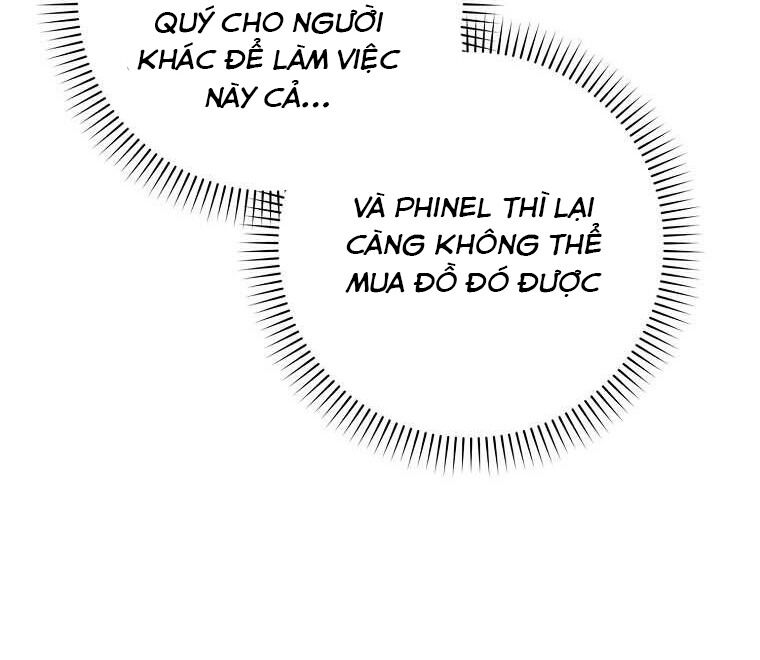 Anh Chỉ Là Đồ Bỏ Đi Của Tôi Mà Thôi Chap 80 - Next Chap 81