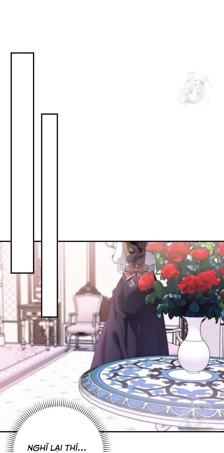 Anh Chỉ Là Đồ Bỏ Đi Của Tôi Mà Thôi Chap 80 - Next Chap 81