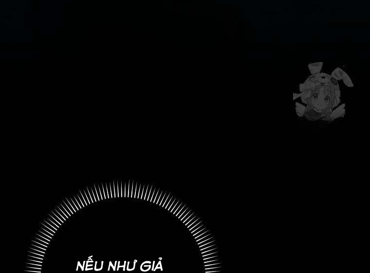 Anh Chỉ Là Đồ Bỏ Đi Của Tôi Mà Thôi Chap 80 - Next Chap 81