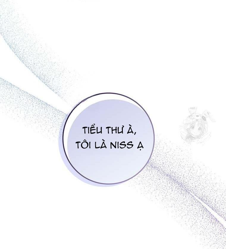 Anh Chỉ Là Đồ Bỏ Đi Của Tôi Mà Thôi Chap 80 - Next Chap 81