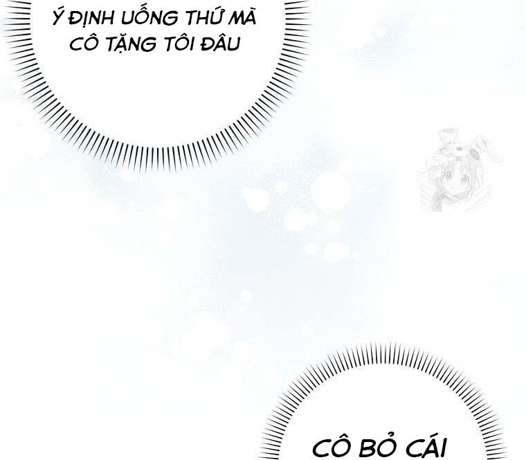 Anh Chỉ Là Đồ Bỏ Đi Của Tôi Mà Thôi Chap 80 - Next Chap 81