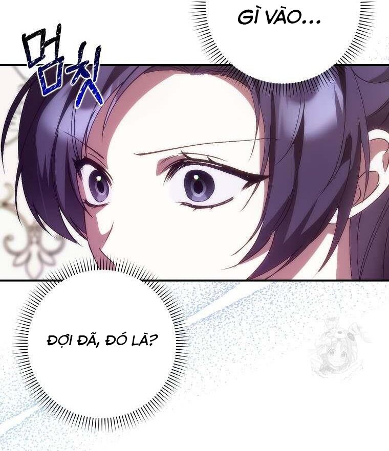 Anh Chỉ Là Đồ Bỏ Đi Của Tôi Mà Thôi Chap 80 - Next Chap 81
