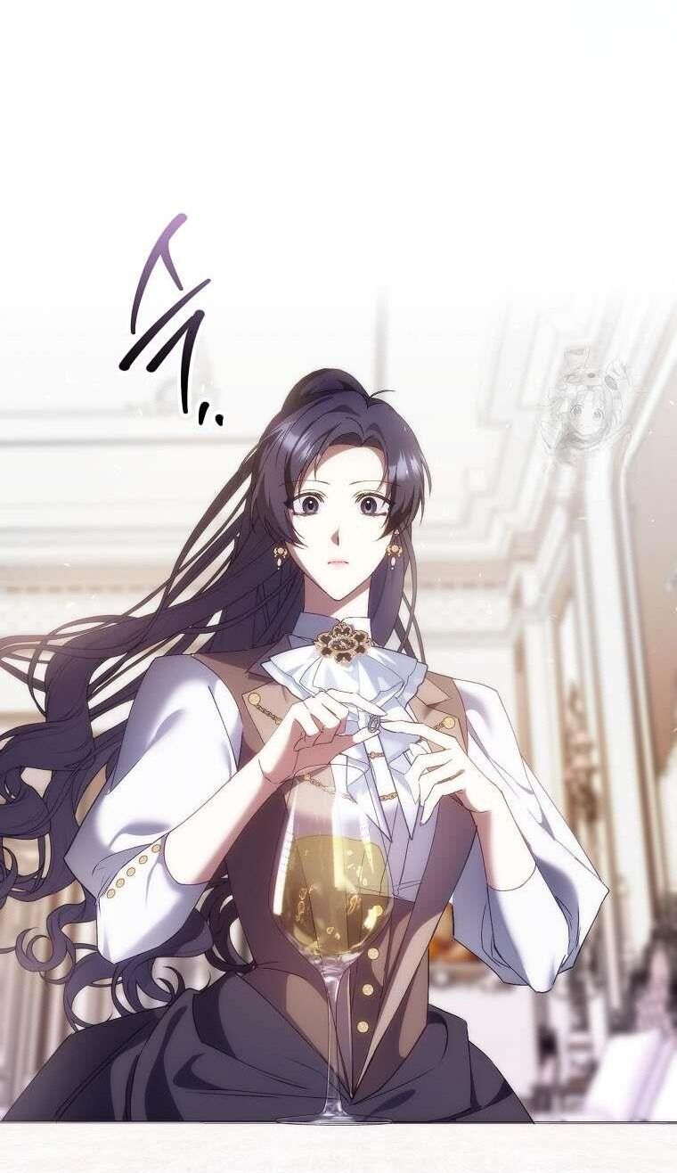 Anh Chỉ Là Đồ Bỏ Đi Của Tôi Mà Thôi Chap 80 - Next Chap 81