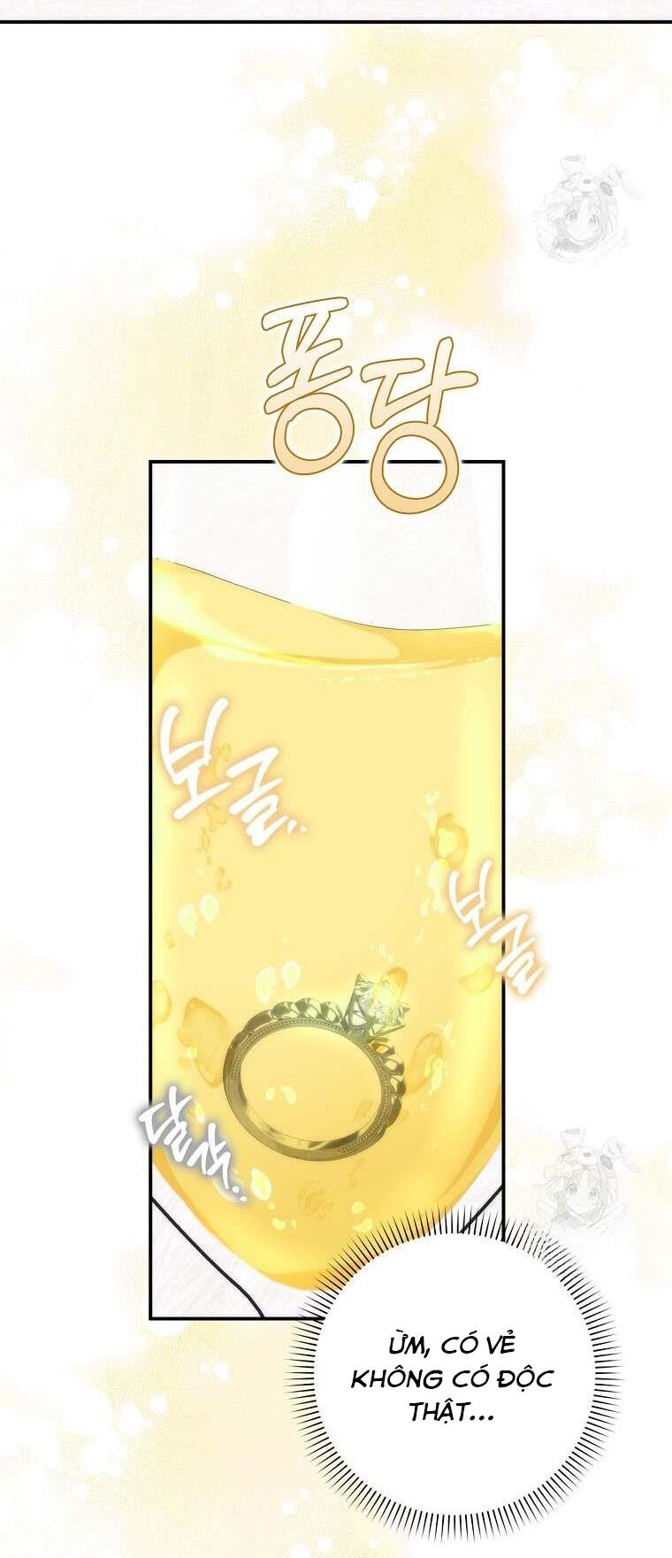 Anh Chỉ Là Đồ Bỏ Đi Của Tôi Mà Thôi Chap 80 - Next Chap 81