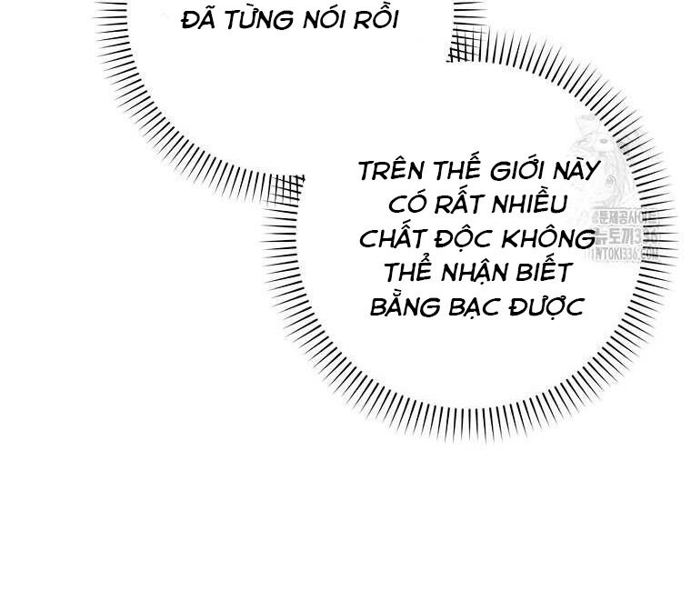 Anh Chỉ Là Đồ Bỏ Đi Của Tôi Mà Thôi Chap 80 - Next Chap 81