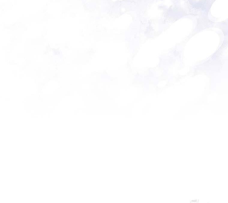 Anh Chỉ Là Đồ Bỏ Đi Của Tôi Mà Thôi Chap 80 - Next Chap 81