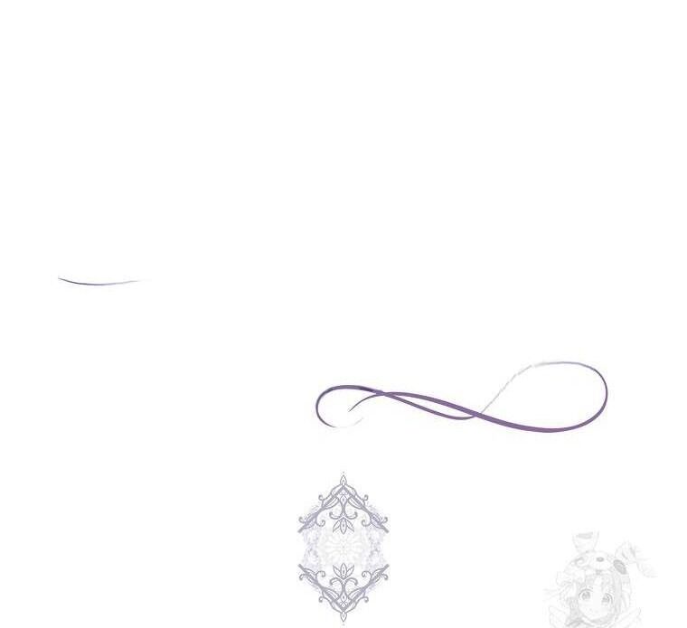 Anh Chỉ Là Đồ Bỏ Đi Của Tôi Mà Thôi Chap 80 - Next Chap 81