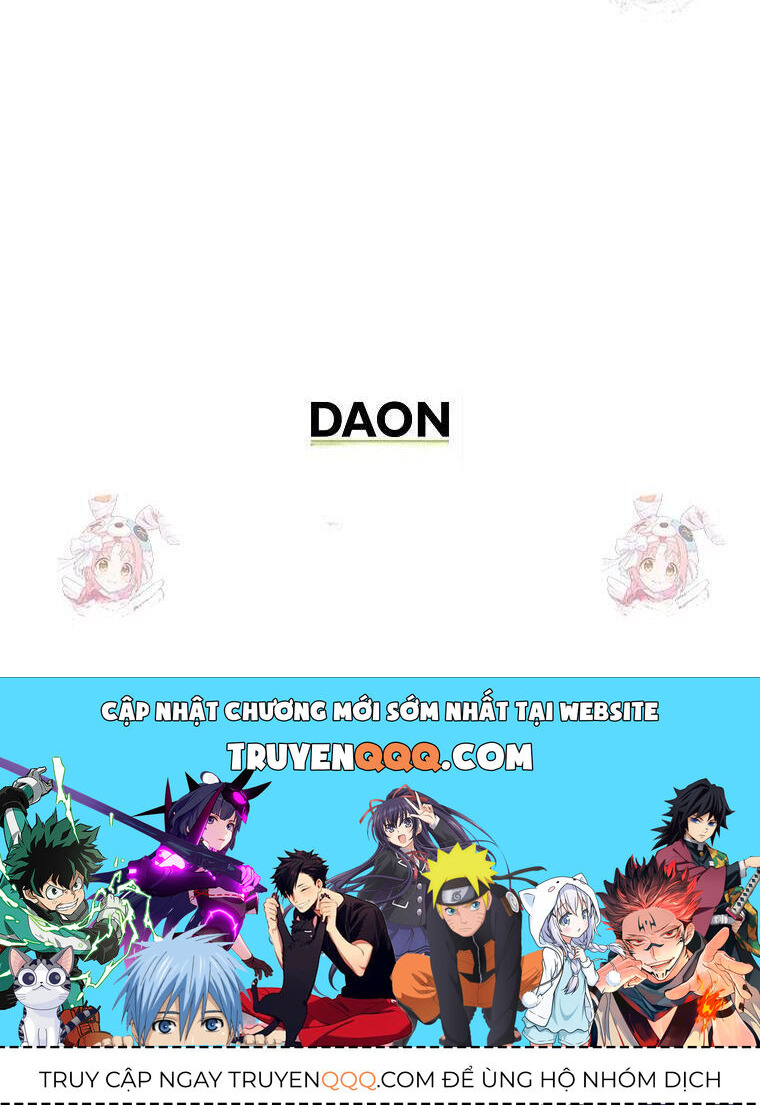 Anh Chỉ Là Đồ Bỏ Đi Của Tôi Mà Thôi Chap 80 - Next Chap 81