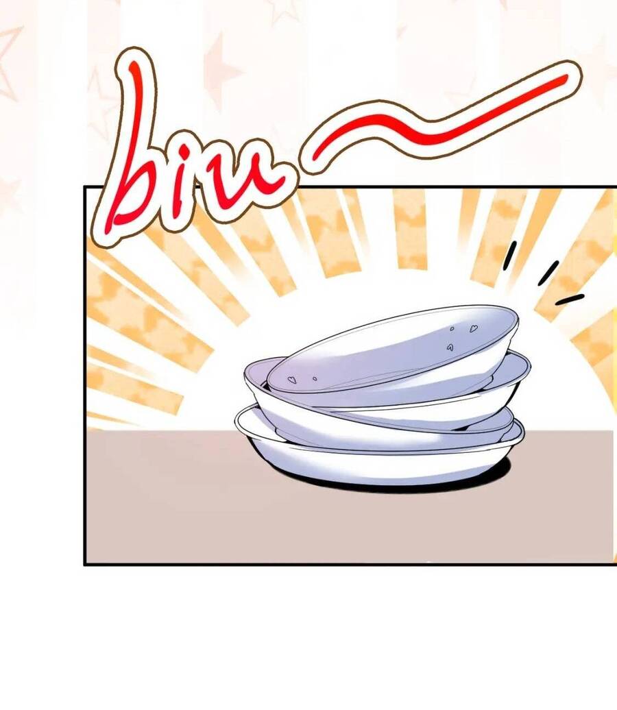 Anh Chồng Giàu Có Chiều Hư Tôi Chap 28 - Next Chap 29