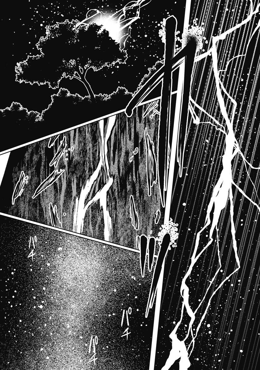 Anh Có Biết Cô Bé Này Không? Chap 28 - Next Chap 29