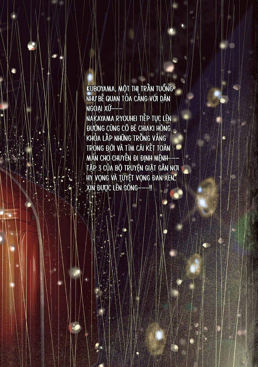Anh Có Biết Cô Bé Này Không? Chap 28 - Next Chap 29