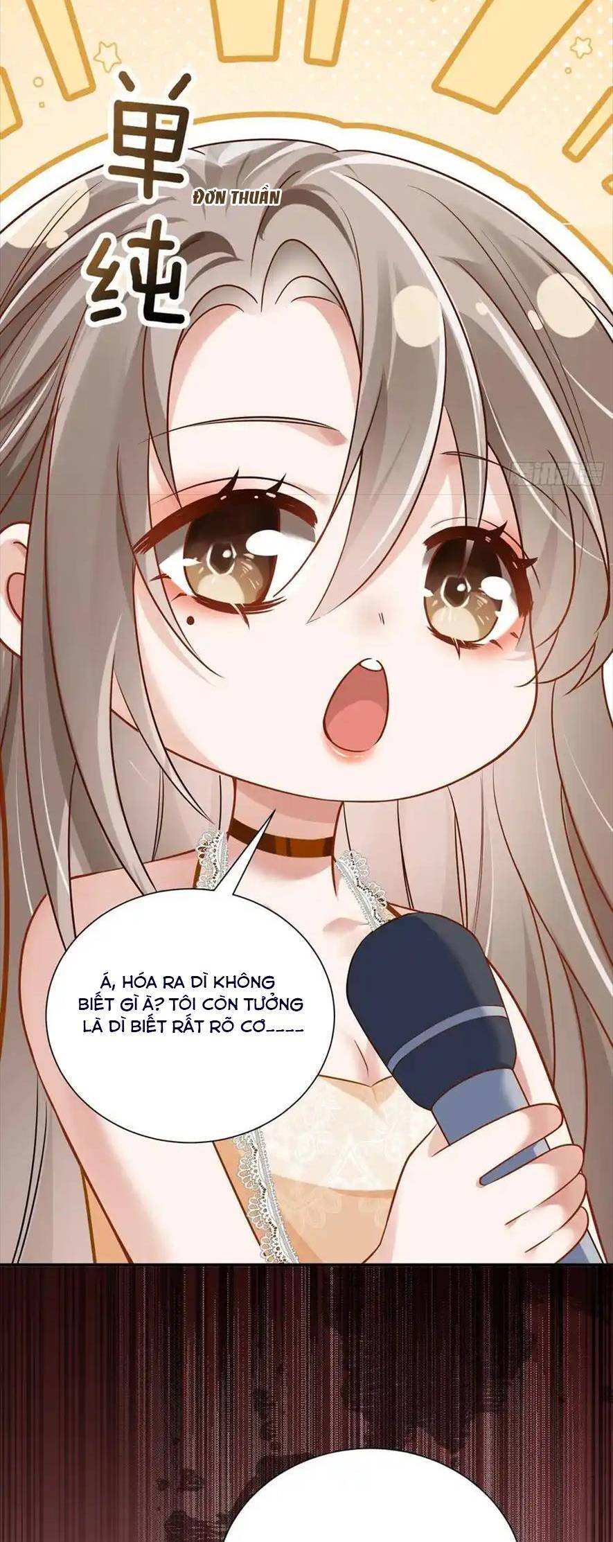 Anh Đã Dạy Tôi Cách Chiếm Giữ Anh Chap 15 - Next Chap 16