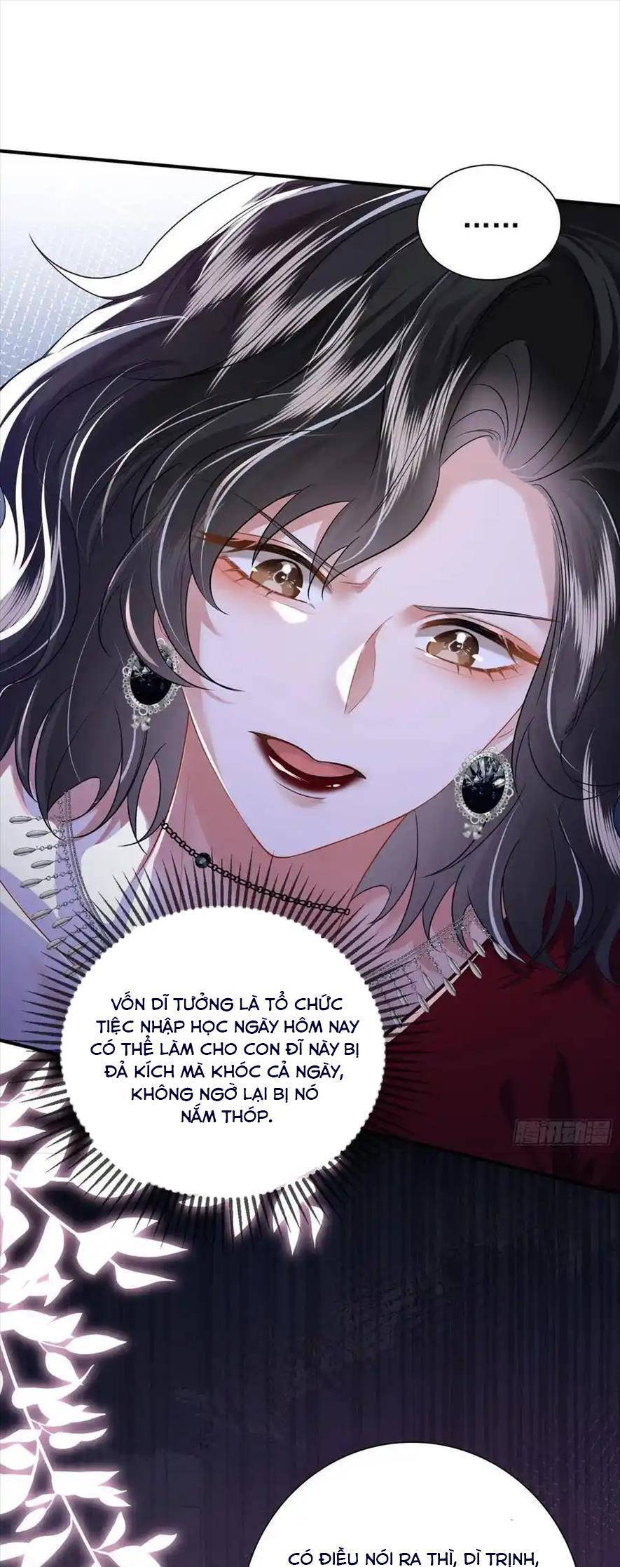 Anh Đã Dạy Tôi Cách Chiếm Giữ Anh Chap 15 - Next Chap 16
