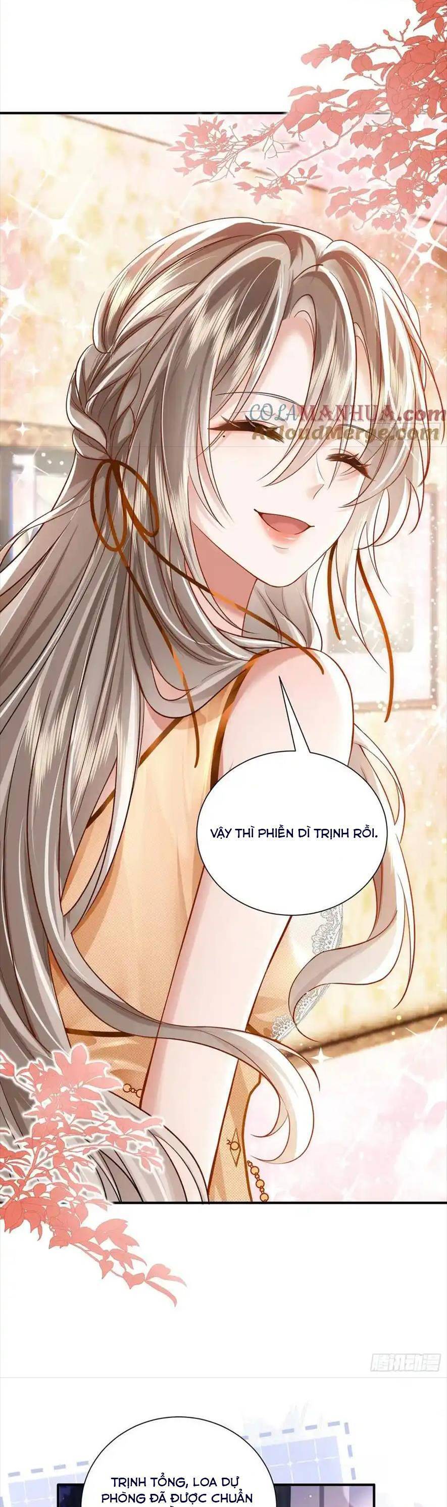 Anh Đã Dạy Tôi Cách Chiếm Giữ Anh Chap 15 - Next Chap 16