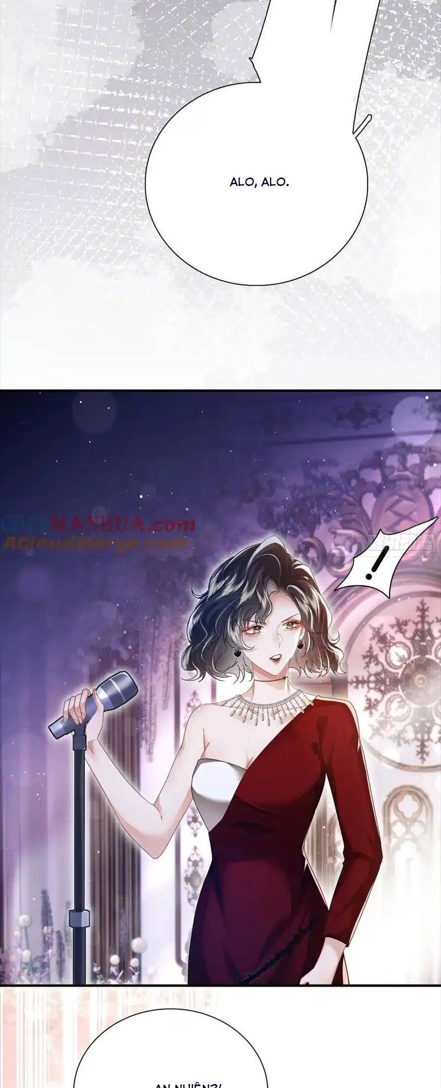Anh Đã Dạy Tôi Cách Chiếm Giữ Anh Chap 15 - Next Chap 16