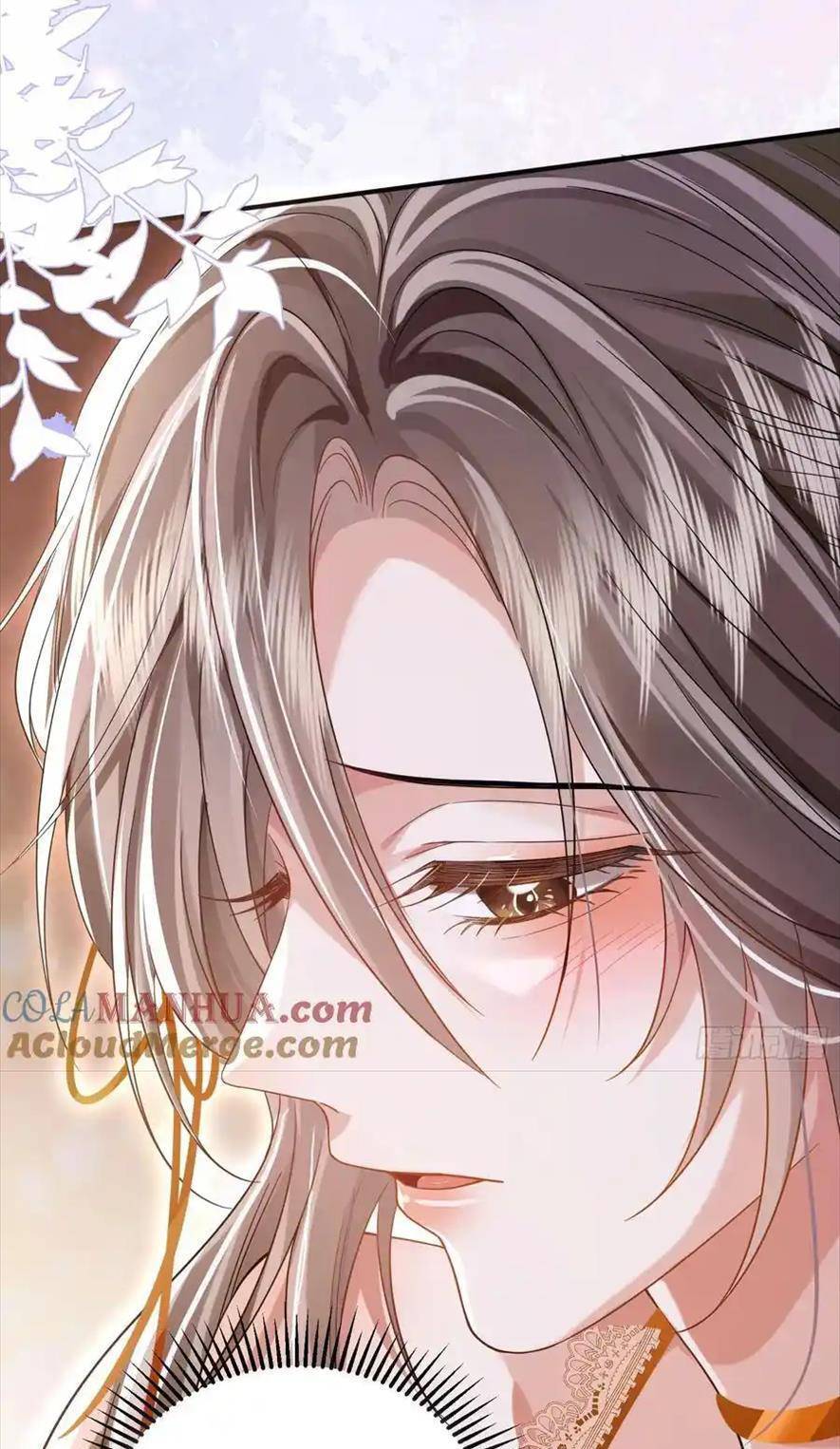 Anh Đã Dạy Tôi Cách Chiếm Giữ Anh Chap 16 - Next Chap 17