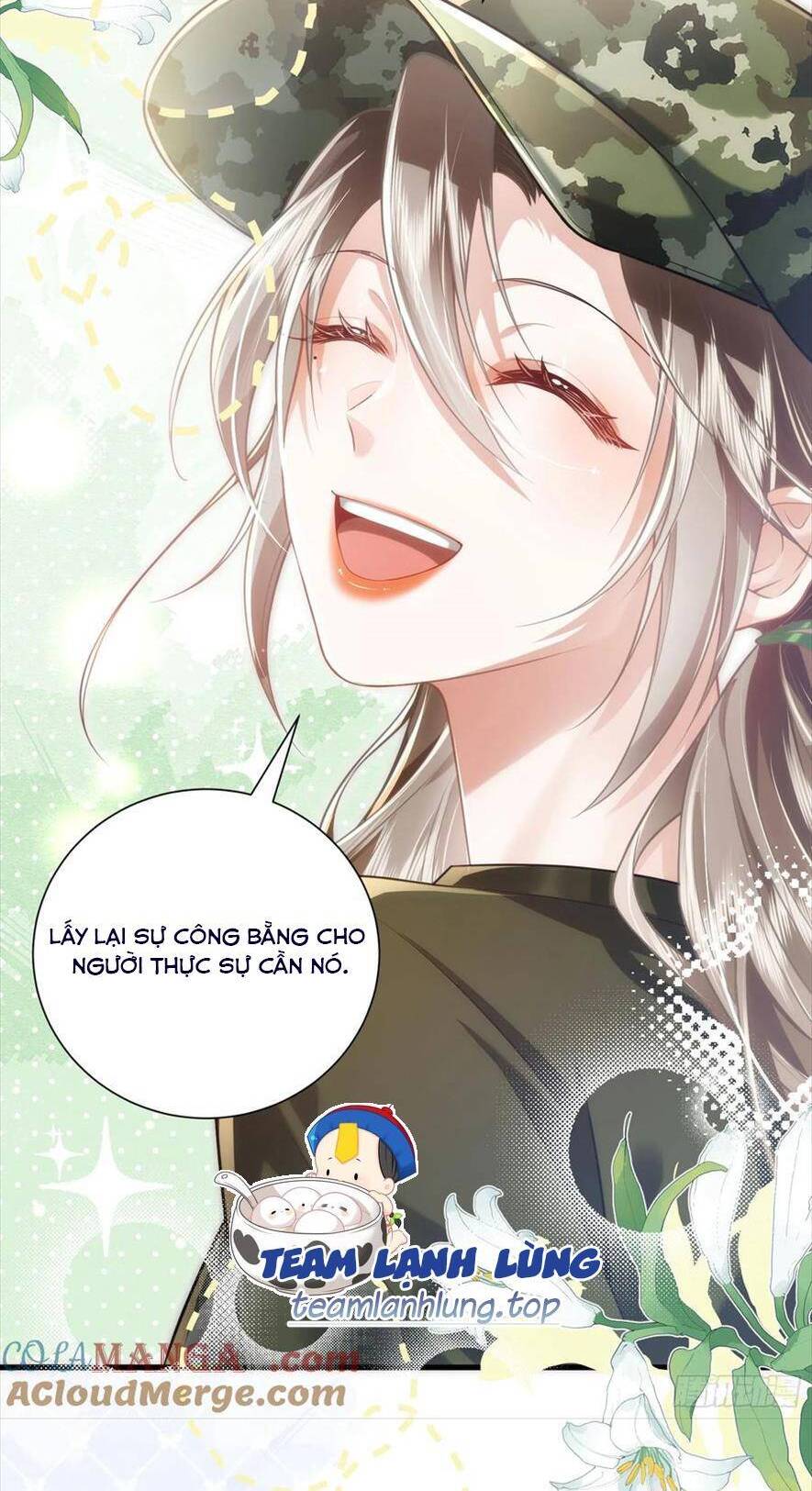 Anh Đã Dạy Tôi Cách Chiếm Giữ Anh Chap 25 - Next Chap 26