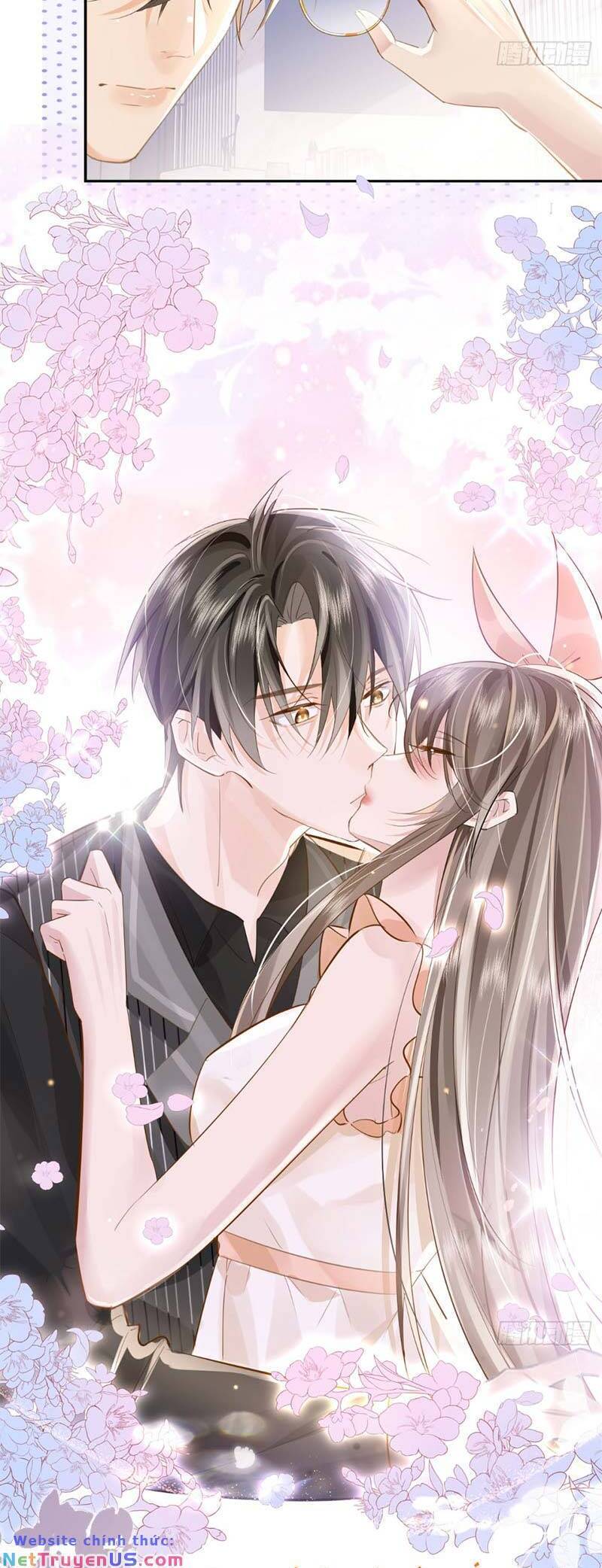 Anh Đã Dạy Tôi Cách Chiếm Giữ Anh Chap 3 - Next Chap 4