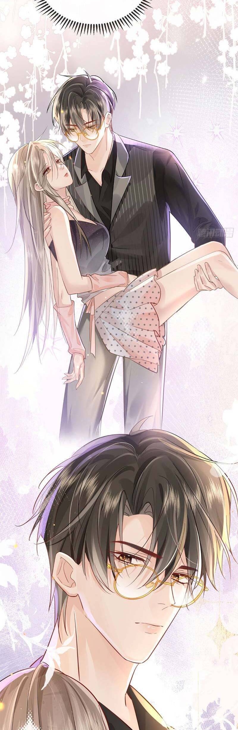 Anh Đã Dạy Tôi Cách Chiếm Giữ Anh Chap 3 - Next Chap 4