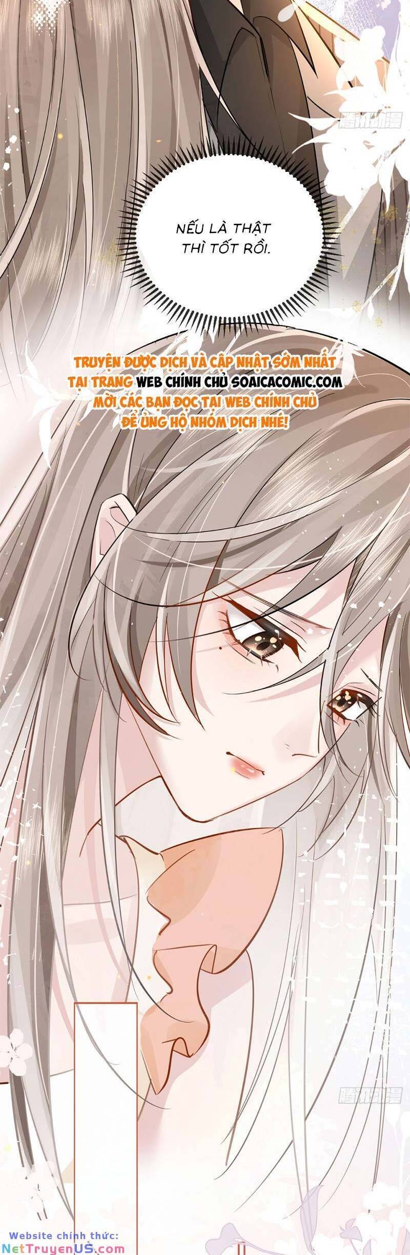 Anh Đã Dạy Tôi Cách Chiếm Giữ Anh Chap 3 - Next Chap 4