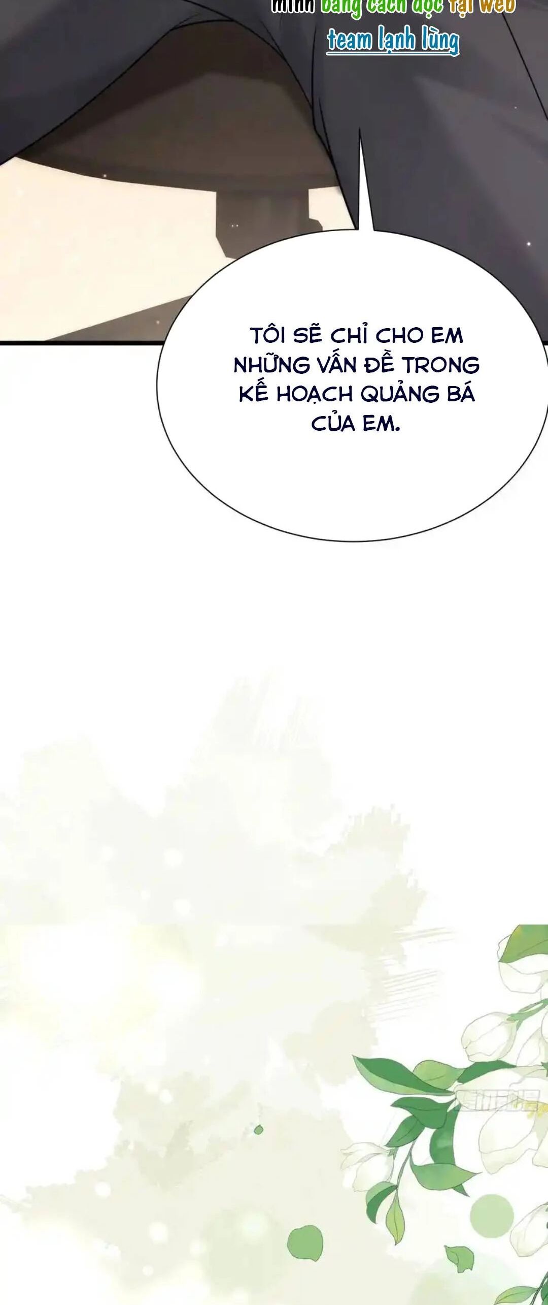 Anh Đã Dạy Tôi Cách Chiếm Giữ Anh Chap 35 - Next Chap 36